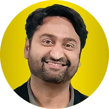 profile-pic (34).png